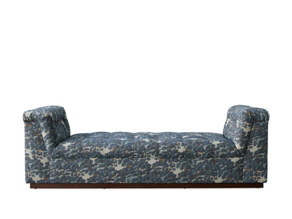 Cameran Daybed