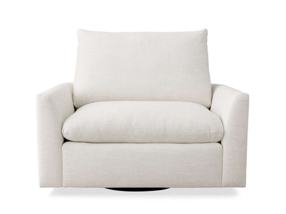 Calistoga Swivel Chair