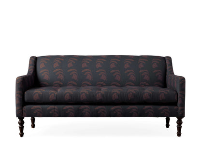 Fenwick Settee