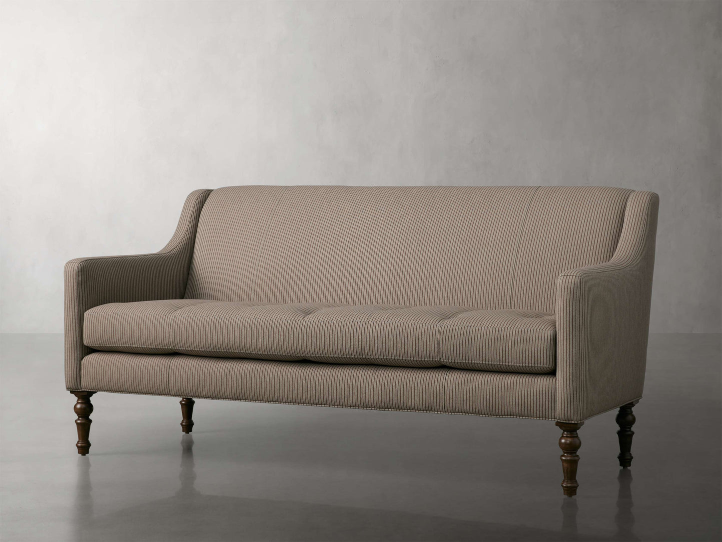 Fenwick Settee