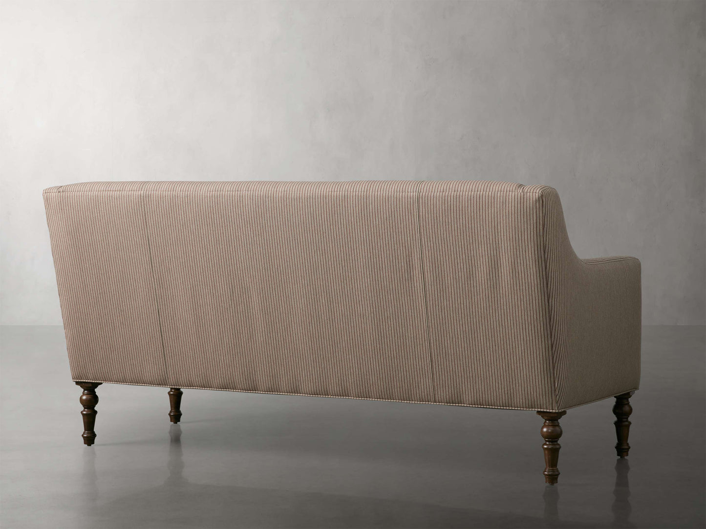 Fenwick Settee