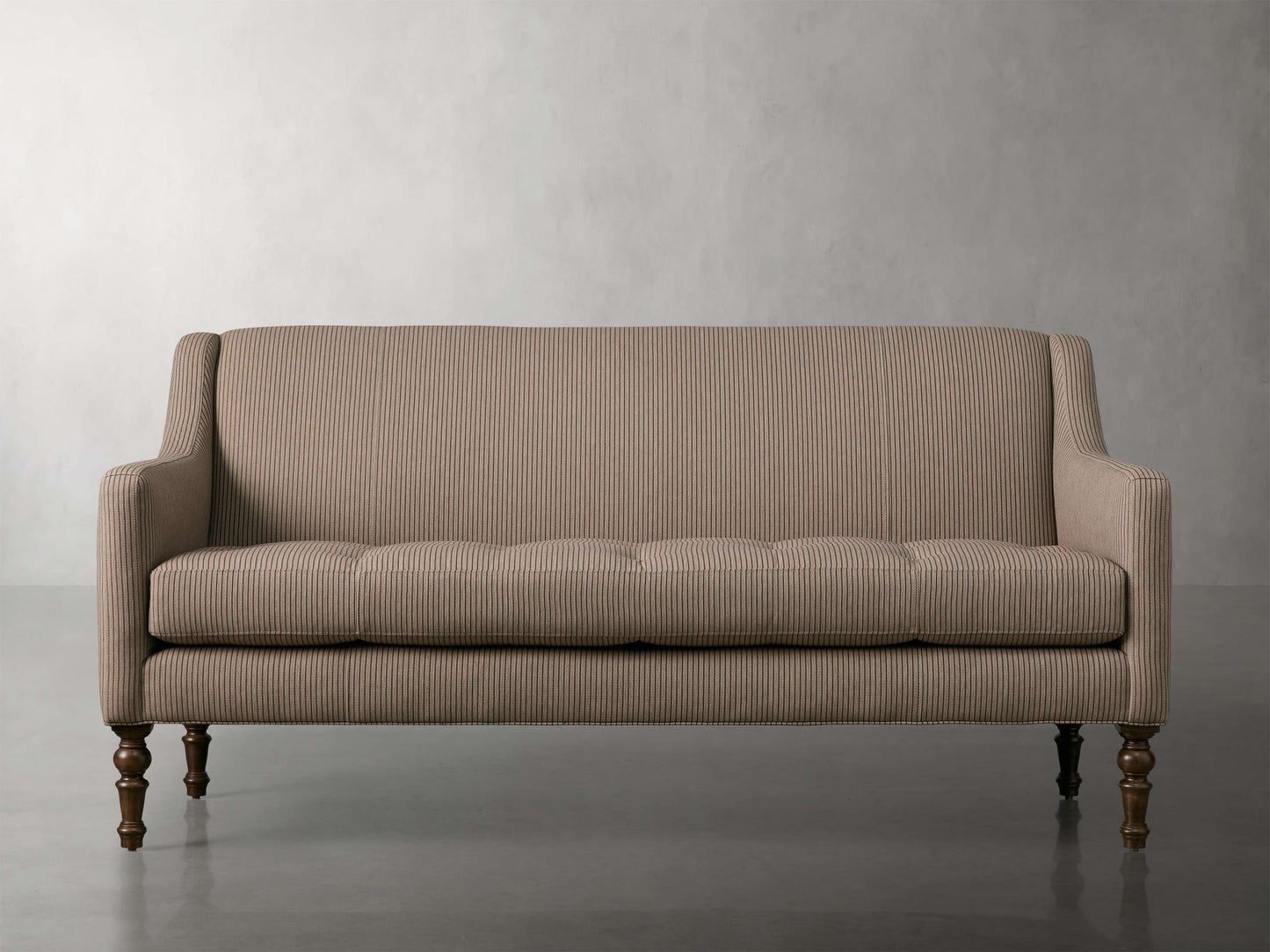 Fenwick Settee