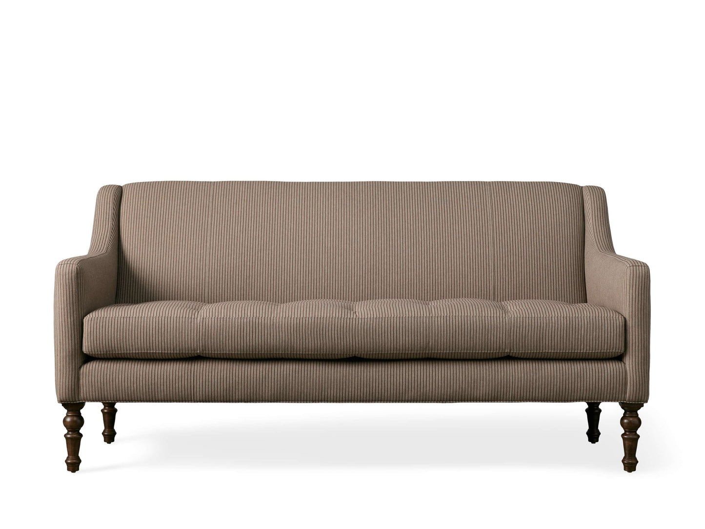 Fenwick Settee