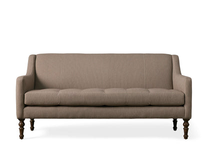 Fenwick Settee