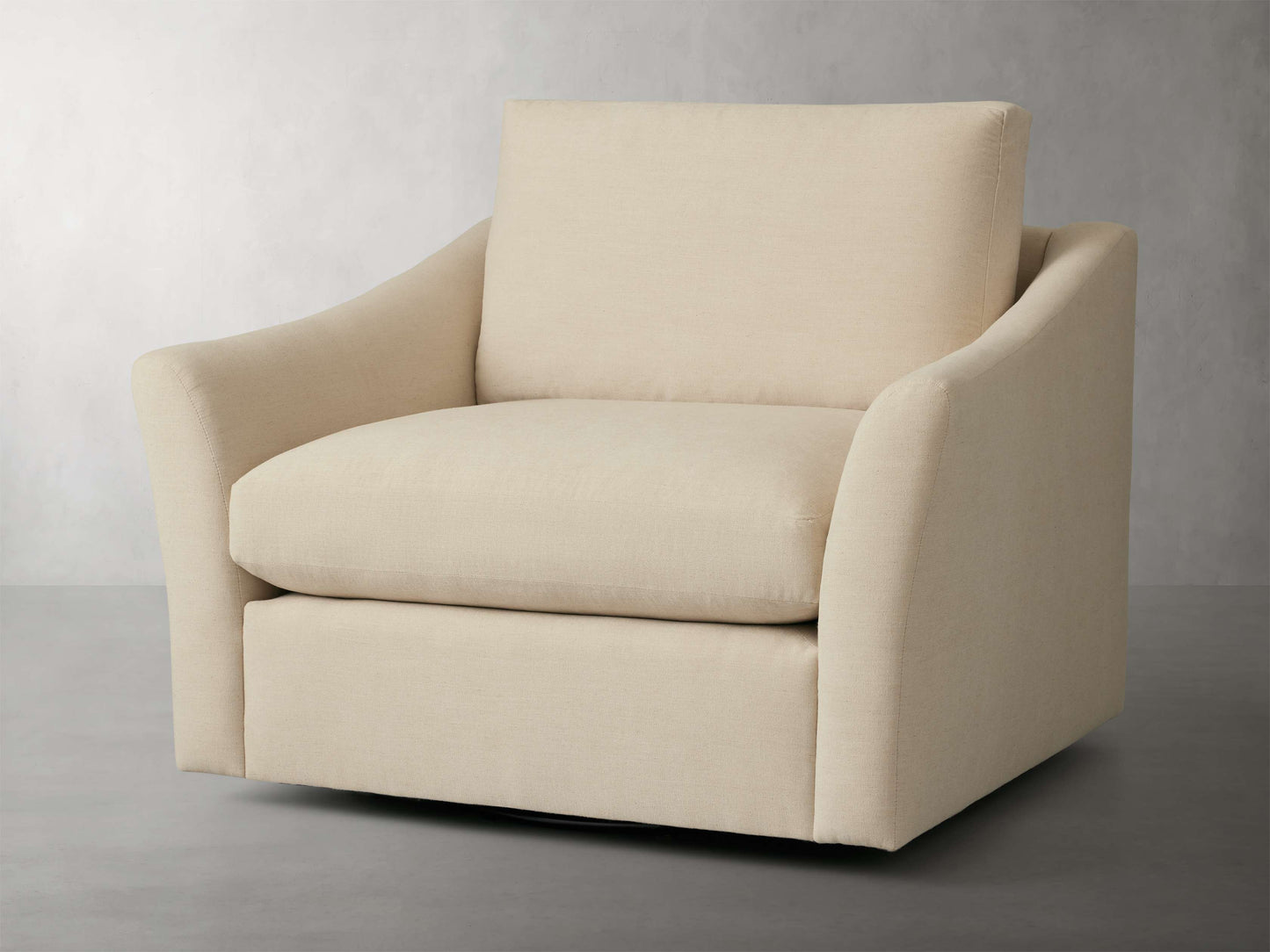 Helena Swivel Chair