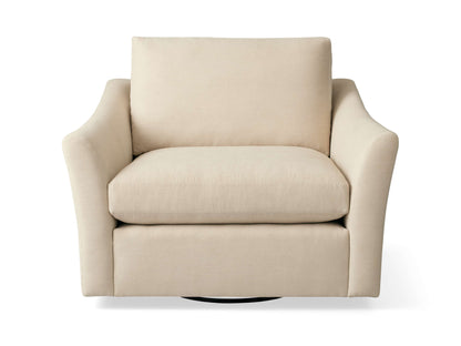 Helena Swivel Chair