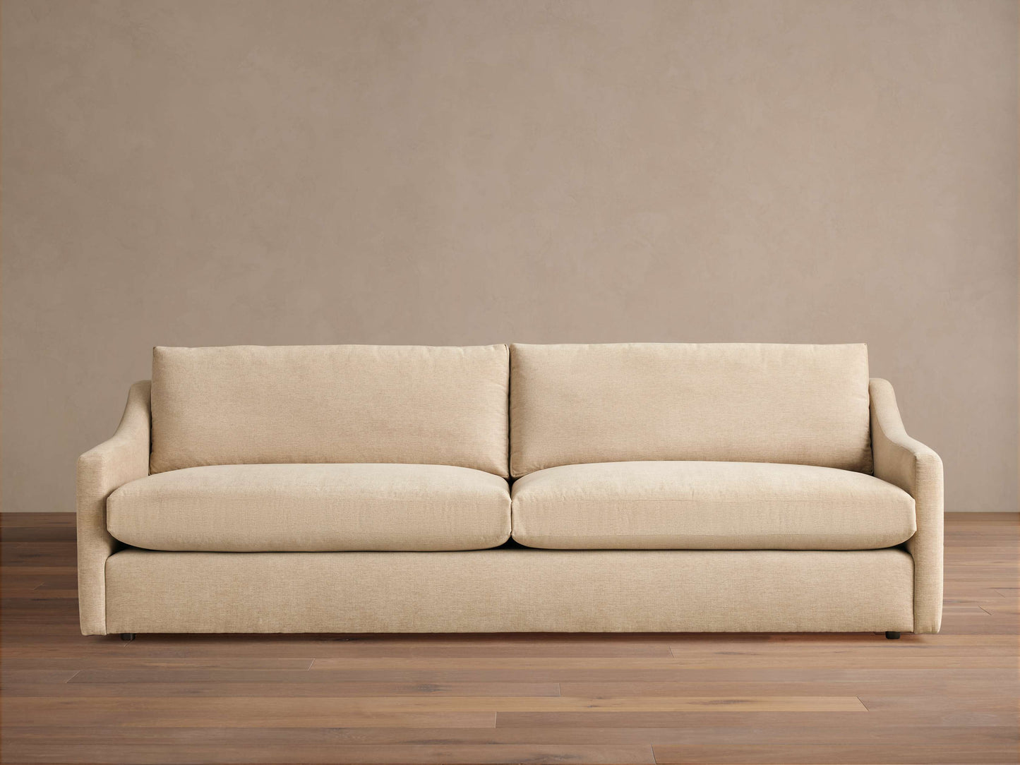 Kipton Slope Arm Sofa