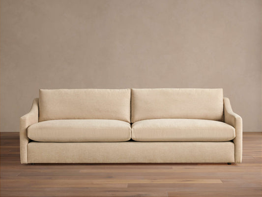 Kipton Slope Arm Sofa