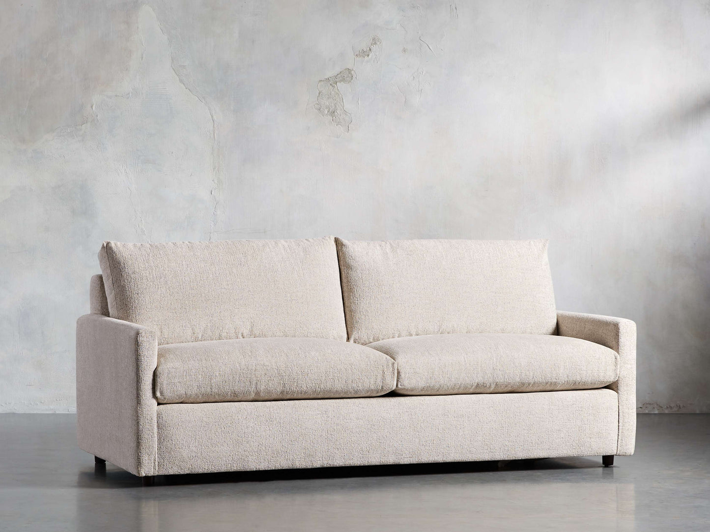 Kipton Sleeper Sofa