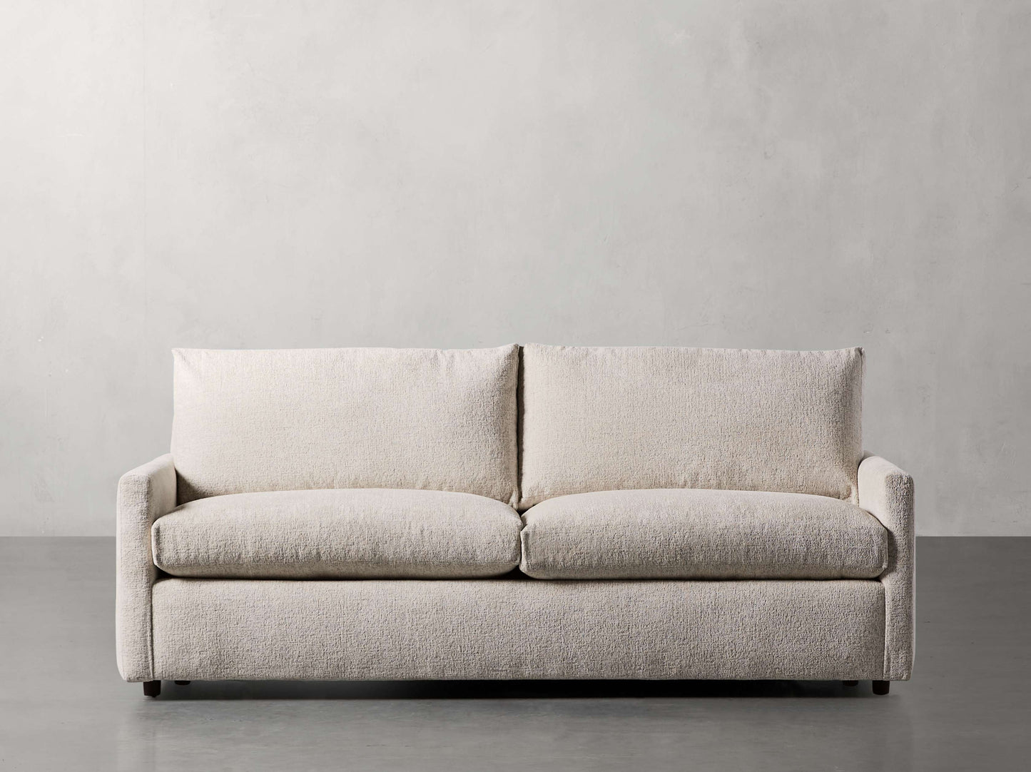 Kipton Sleeper Sofa
