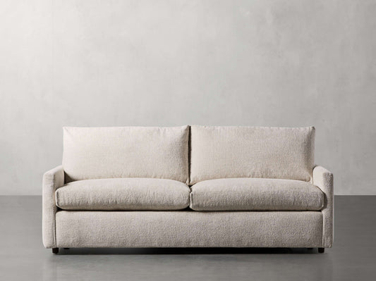 Kipton Sleeper Sofa
