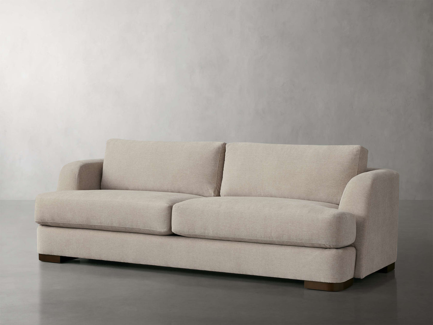 Kayden Sofa