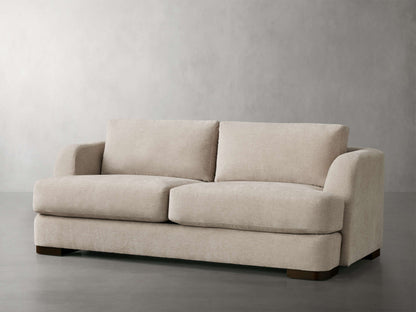 Kayden Sofa