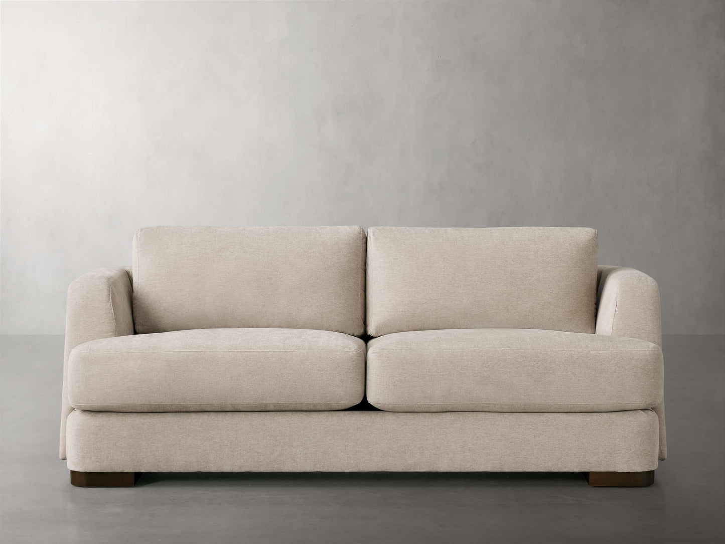 Kayden Sofa