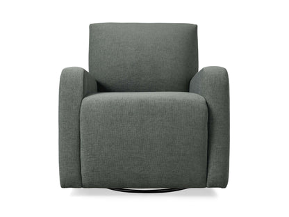 Kershaw Swivel Chair