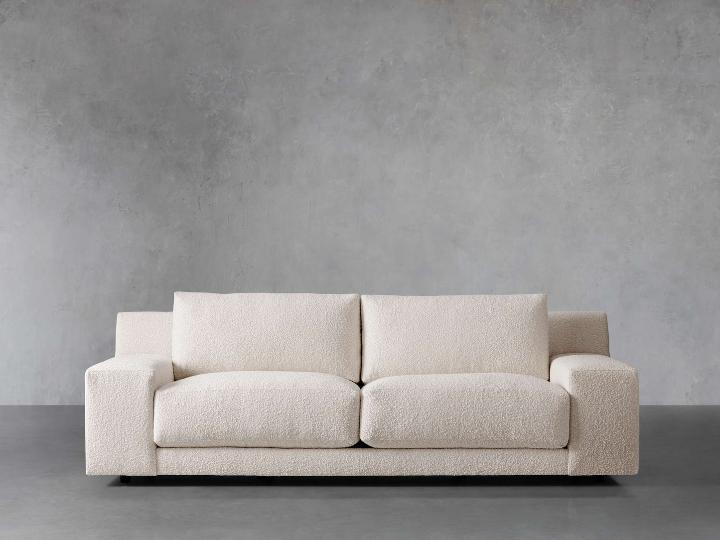 Novoli Sofa