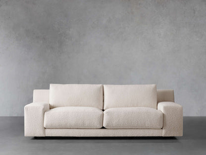 Novoli Sofa