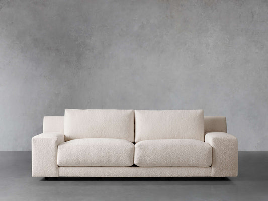 Novoli Sofa