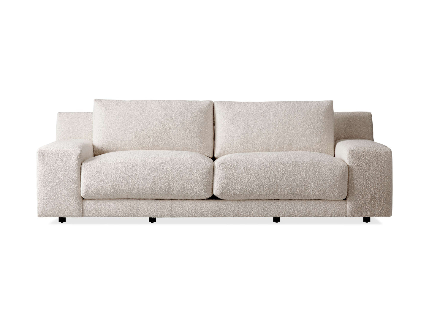 Novoli Sofa