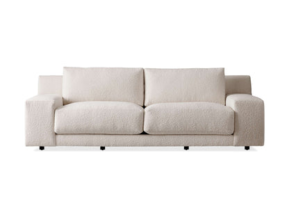 Novoli Sofa