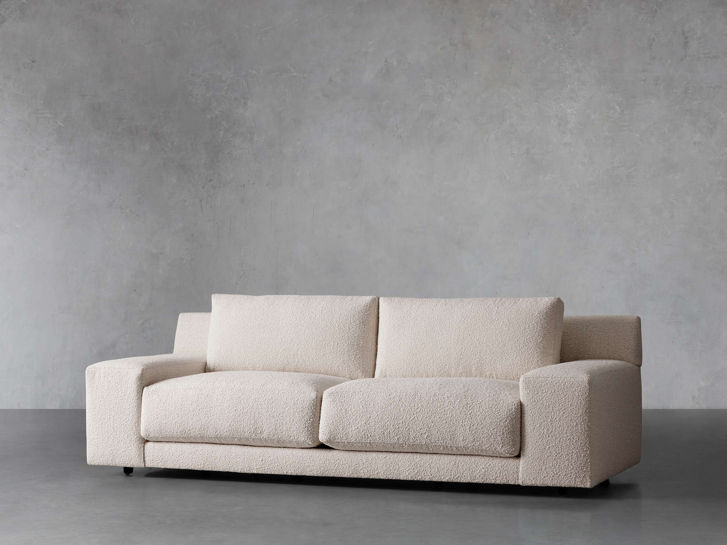 Novoli Sofa