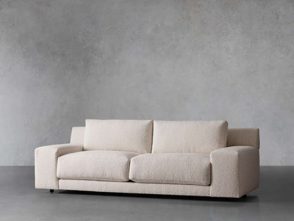 Novoli Sofa