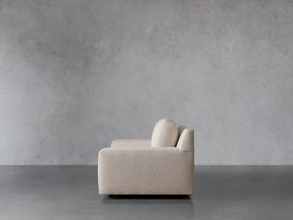Novoli Sofa