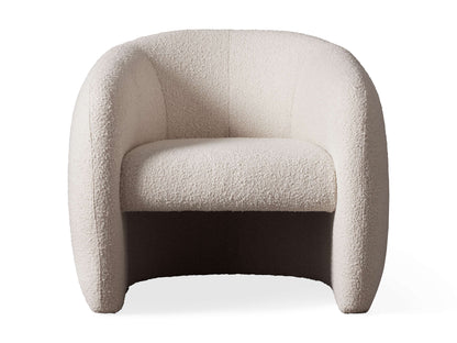 Fresno Floating Seat Chair