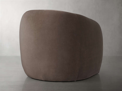 Fresno Floating Seat Chair