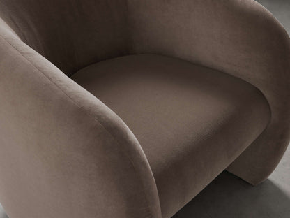 Fresno Floating Seat Chair