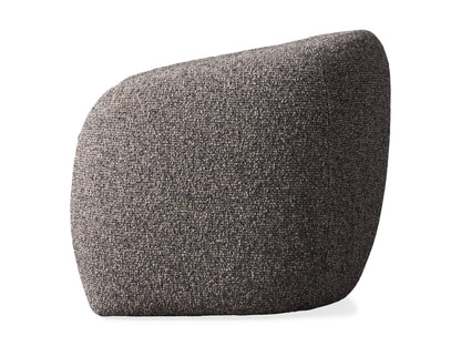 Fresno Floating Seat Chair