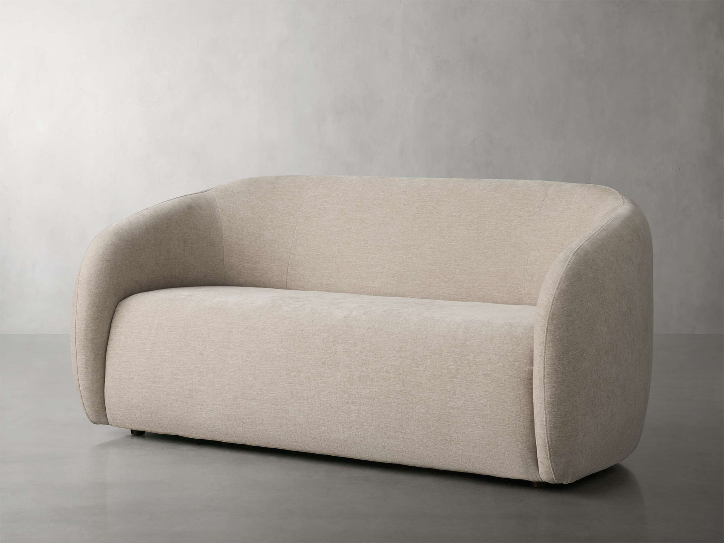 Fresno Sofa