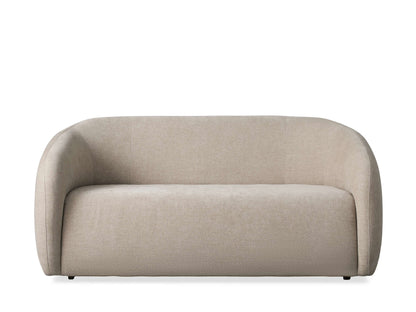 Fresno Sofa