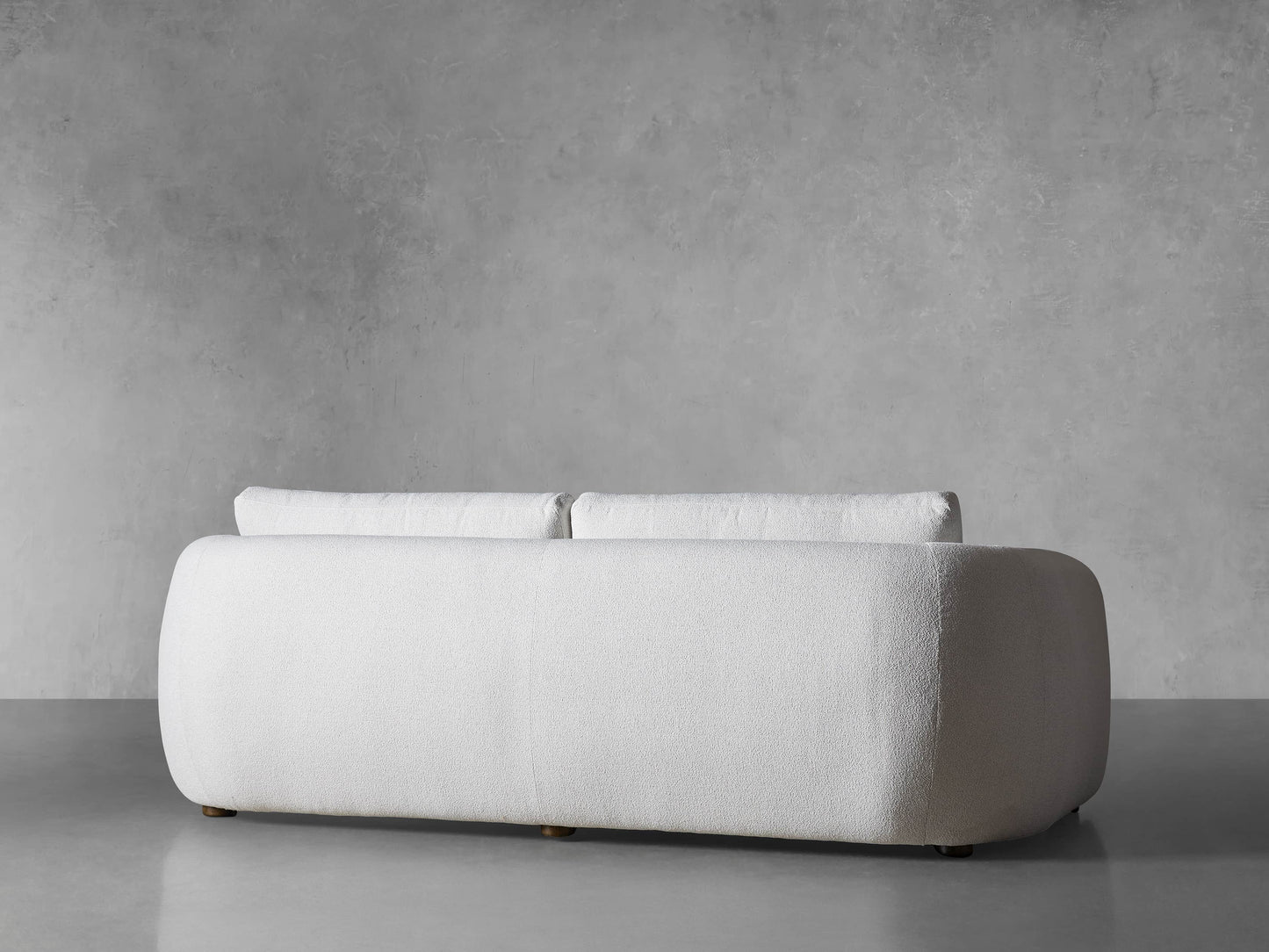 Oslo Sofa