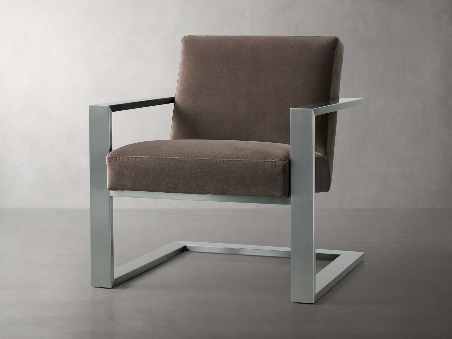 Sabina Chair
