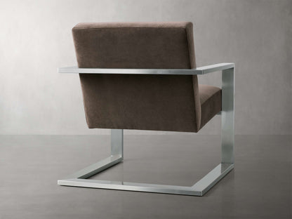 Sabina Chair