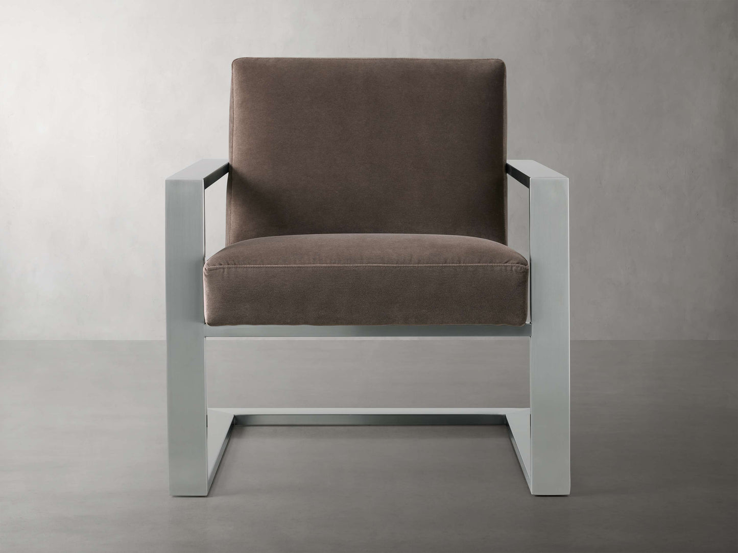 Sabina Chair