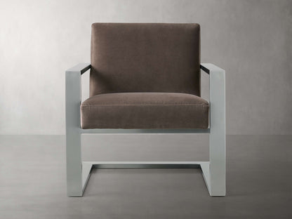 Sabina Chair