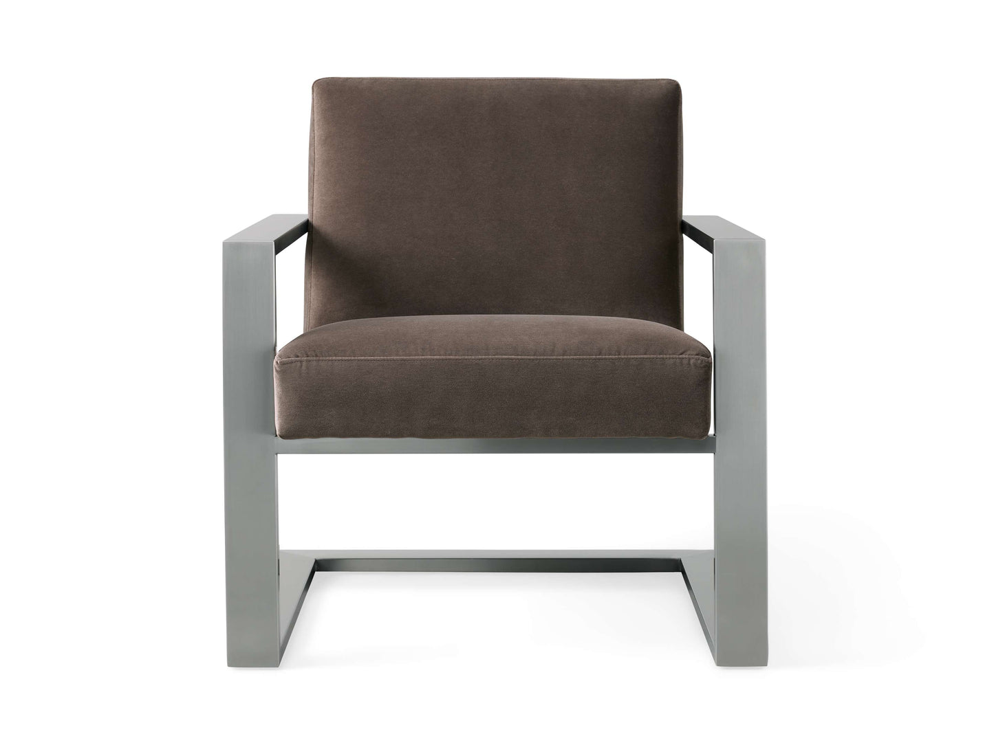 Sabina Chair