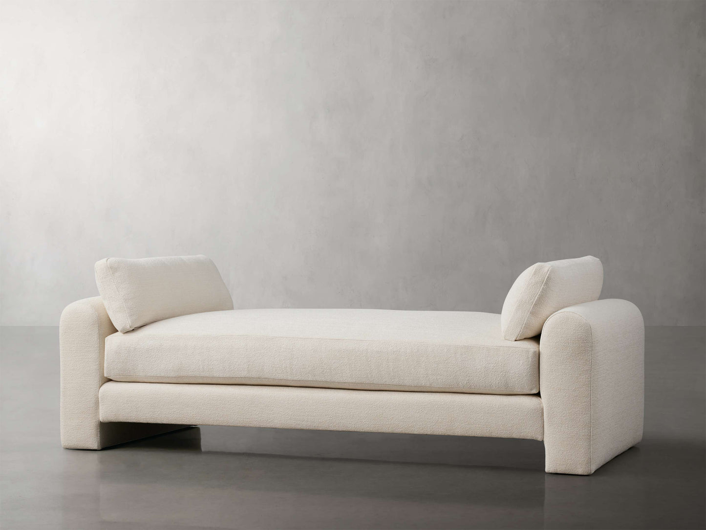 Sloane Daybed