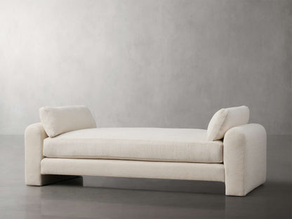 Sloane Daybed