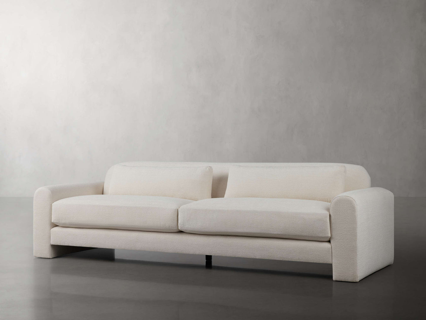 Sloane Sofa