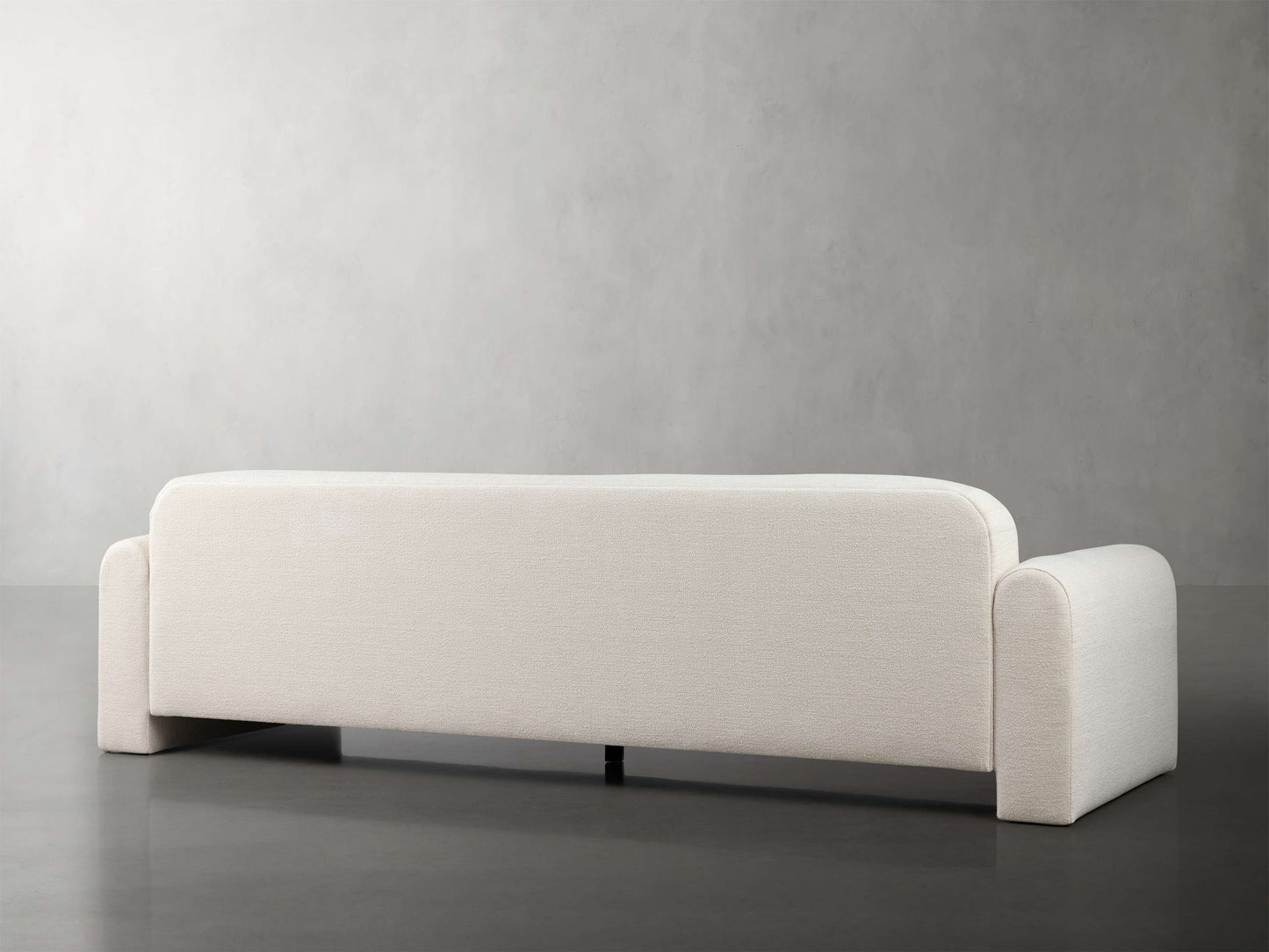 Sloane Sofa