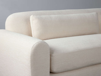 Sloane Sofa