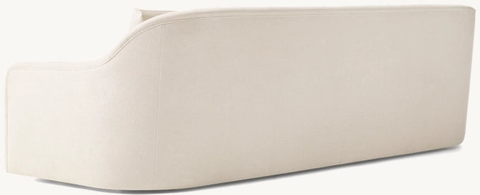 Maxime Sofa