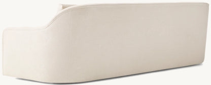 Maxime Sofa