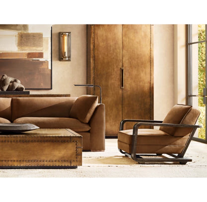 Costera 2-Cushion Sofa
