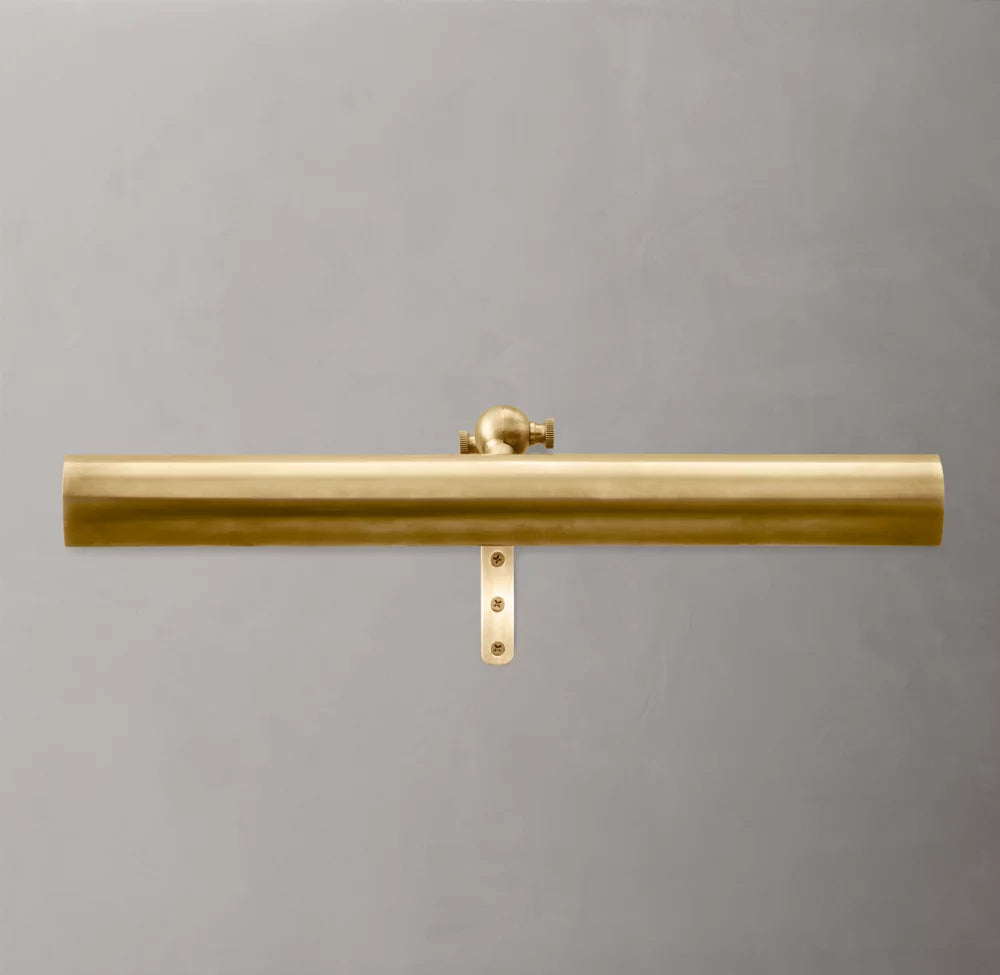 Gallery Picture Light