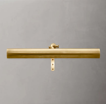 Gallery Picture Light