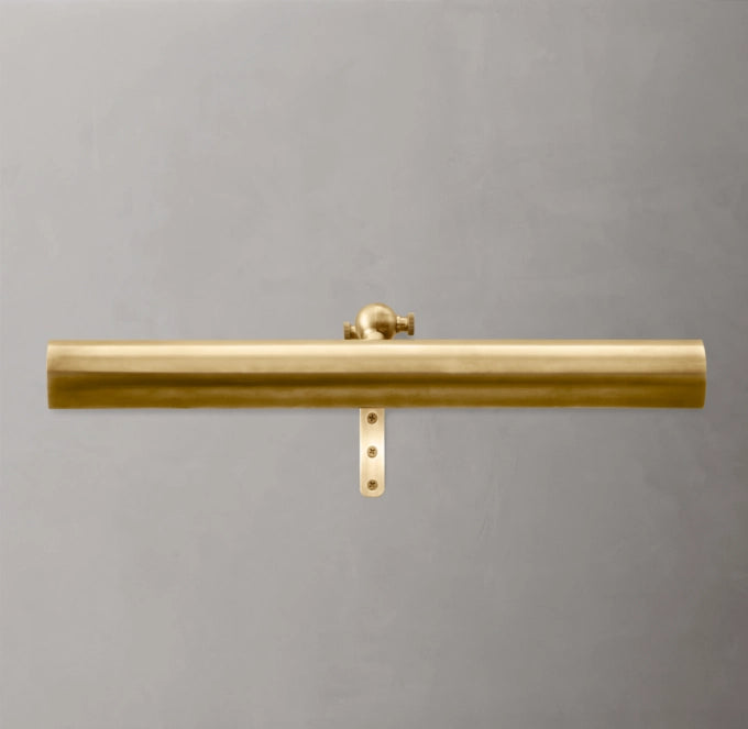 Gallery Picture Light